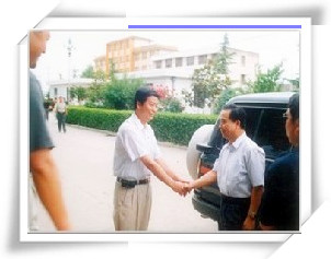 йϵľ35222vip(ɷ)޹˾