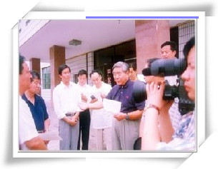 йϵľ35222vip(ɷ)޹˾