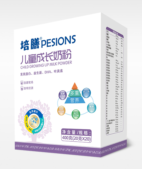 20210817141349_56159