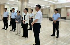 йϵľ35222vip(ɷ)޹˾