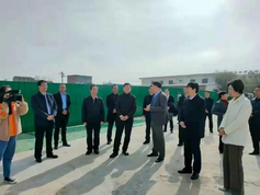 йϵľ35222vip(ɷ)޹˾