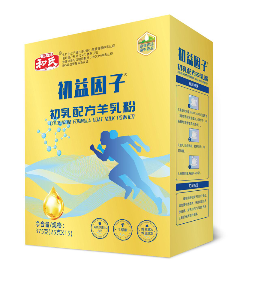 йϵľ35222vip(ɷ)޹˾