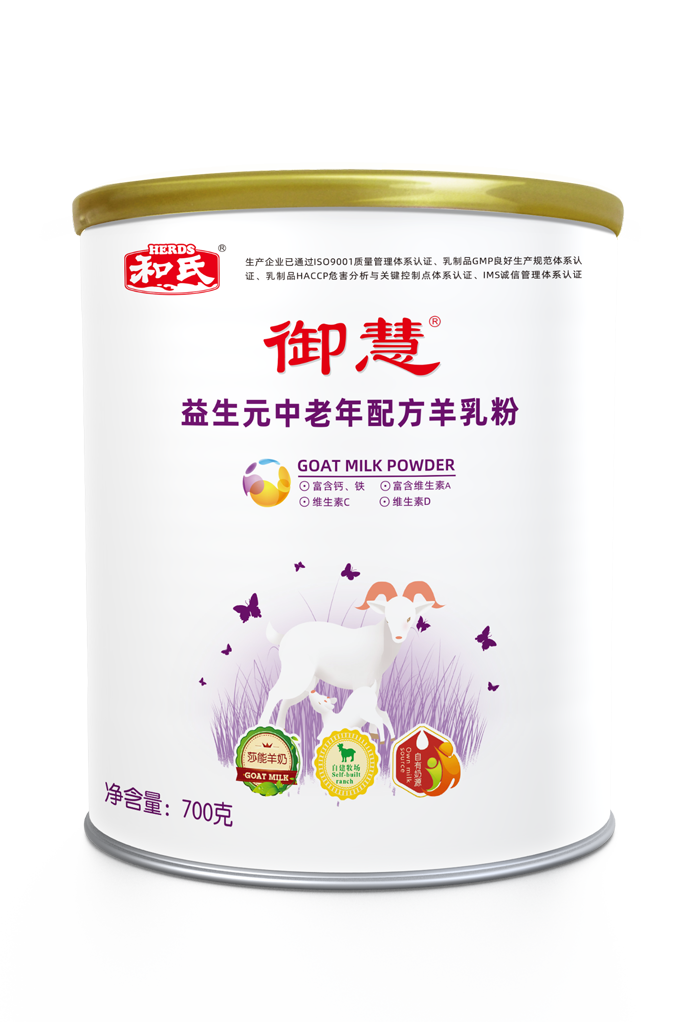 20230302114146_28135