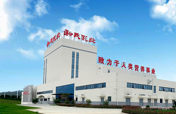 йϵľ35222vip(ɷ)޹˾