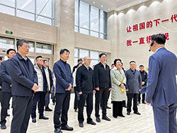 йϵľ35222vip(ɷ)޹˾