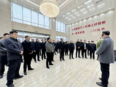 йϵľ35222vip(ɷ)޹˾