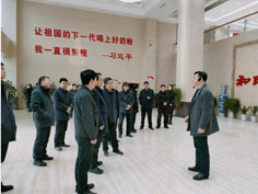 йϵľ35222vip(ɷ)޹˾