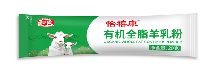 йϵľ35222vip(ɷ)޹˾