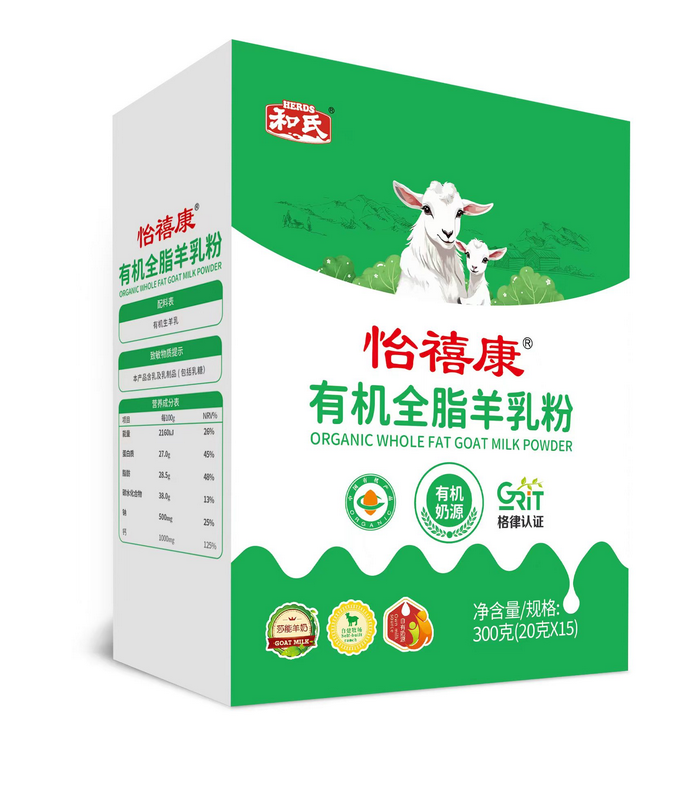 йϵľ35222vip(ɷ)޹˾