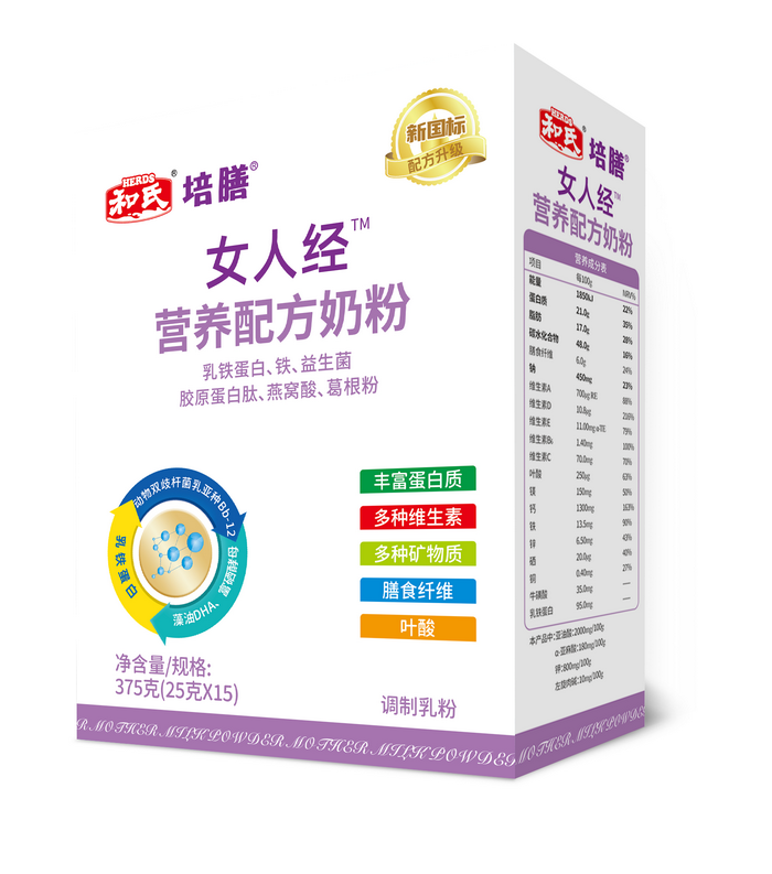 йϵľ35222vip(ɷ)޹˾