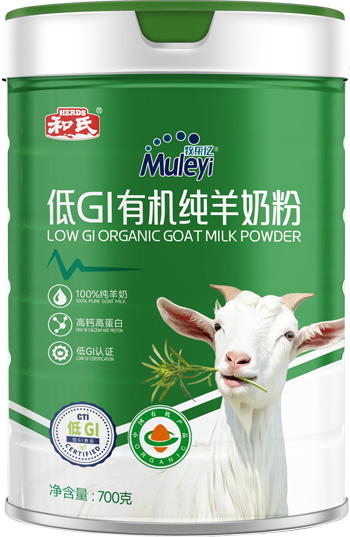 20250521111429_51281