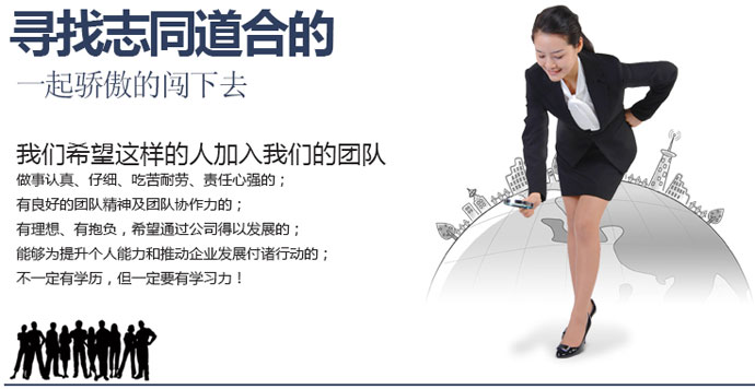 йϵľ35222vip(ɷ)޹˾